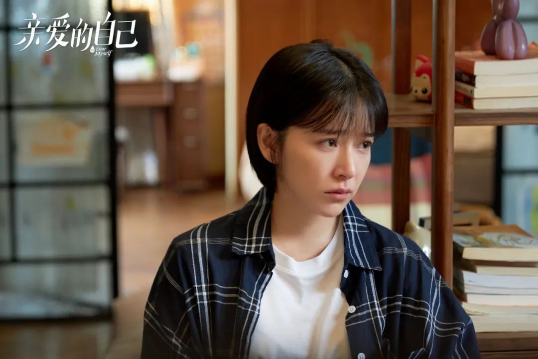 因为一个杯子分手,因为一个杯子和男友分手