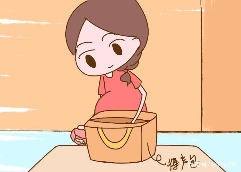 生娃买东西需要花多少钱,来算算你生娃花了多少钱