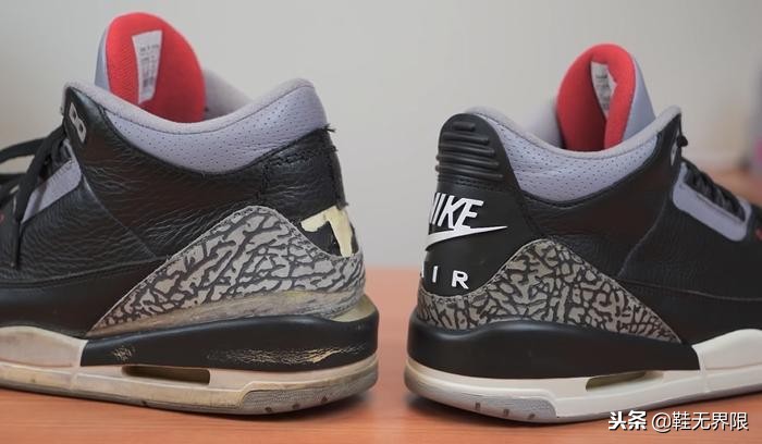 每双球鞋都值得被珍惜,最强球鞋清洁帖来了!拯救屎黄色鞋底把!