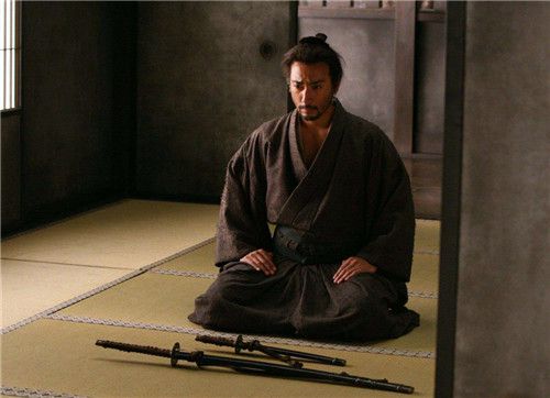 在日本被誉为“自杀森林”的青木原树海是什么地方