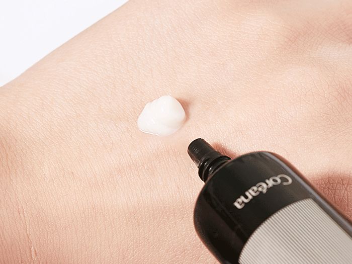 韩国大牌眼霜,吴昕爱马仕眼霜怎么样