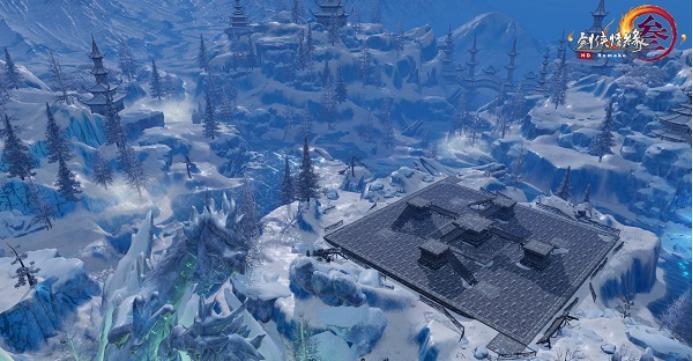 奶不上人！奶花在艰难的竞技环境中如何靠站位取胜