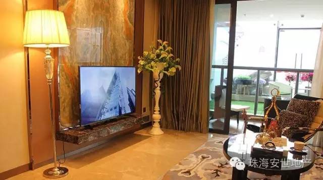 中铁诺德国际花园两房,中铁诺德最新楼盘