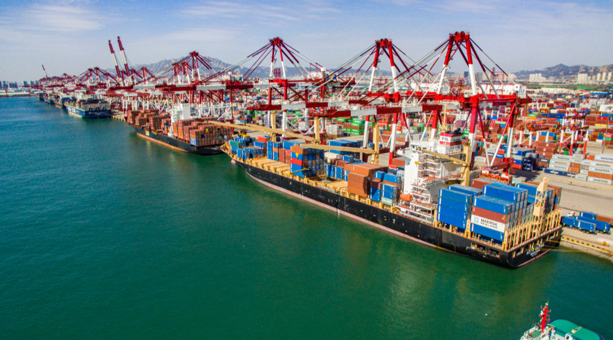 浙江各市工业排名,浙江省工业经济排名前十的城市