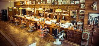 英国理发店十大排名,英国理发店排名前十名