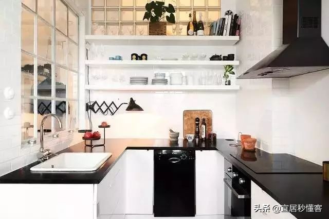 装修玻璃隔断效果图大全小户型,小户型卫生间玻璃隔断