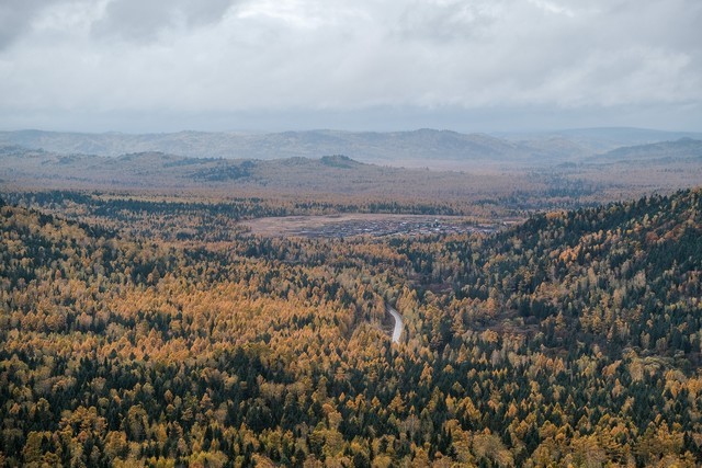 富士小巧轻便,富士轻便的相机