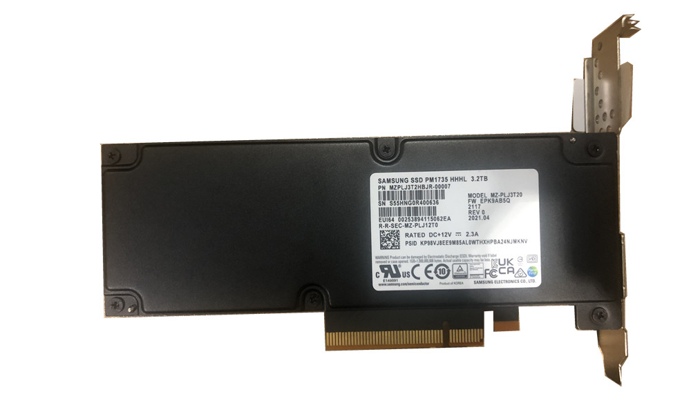 甯歌鐨勫浐鎬佺‖鐩樻帴鍙ｆ湁,甯歌鐨勫浐鎬佺‖鐩樻帴鍙ｆ湁鍝簺