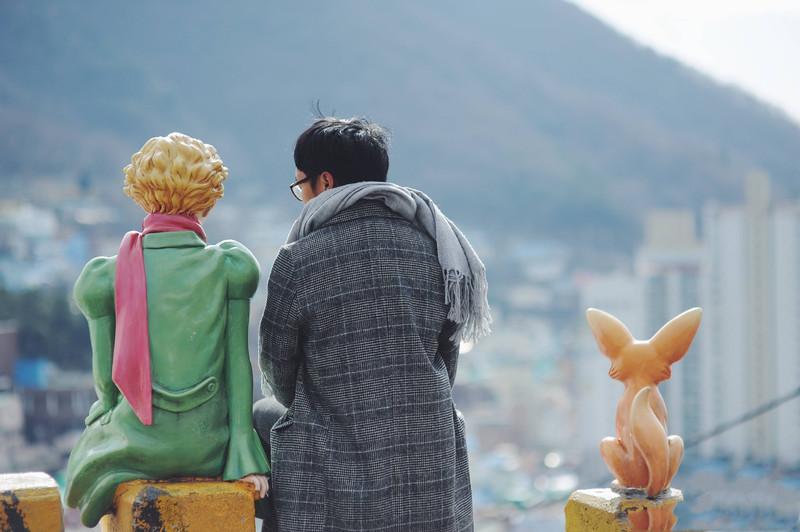 釜山必吃榜第一,韩国釜山好吃的美食推荐