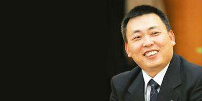 赚钱的规律和做生意的方法,做生意发财的十大铁律