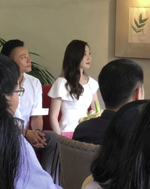 我和春天有个约会万绮雯电视剧,我和春天有个约会万绮雯邓萃雯