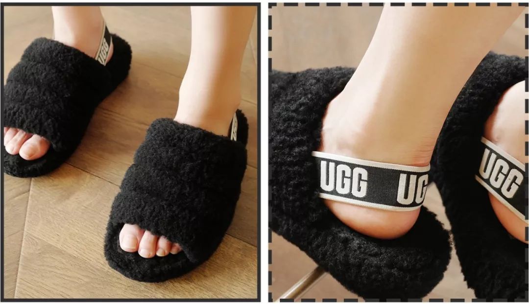 今年做过哪些勇敢的事,今年做过最勇敢的事