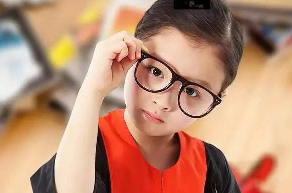 头发缺锌的症状图,免疫力低下造成头发发黄