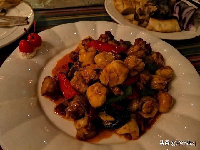 「原创」穿越多彩*疆新**（第七站）叶城，昆仑第一迷城