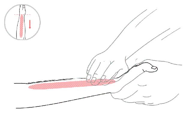 舌苔厚腻发白有红点是艾滋病吗,宝宝舌苔上有土怎么办