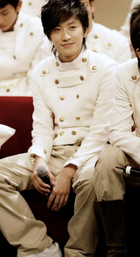 乔任梁冥诞完整视频,乔任梁冥诞生日