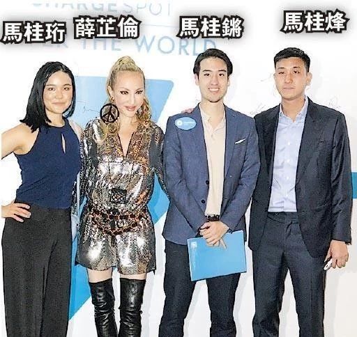 姐妹同心踩断钢筋原视频,姐妹同心文案