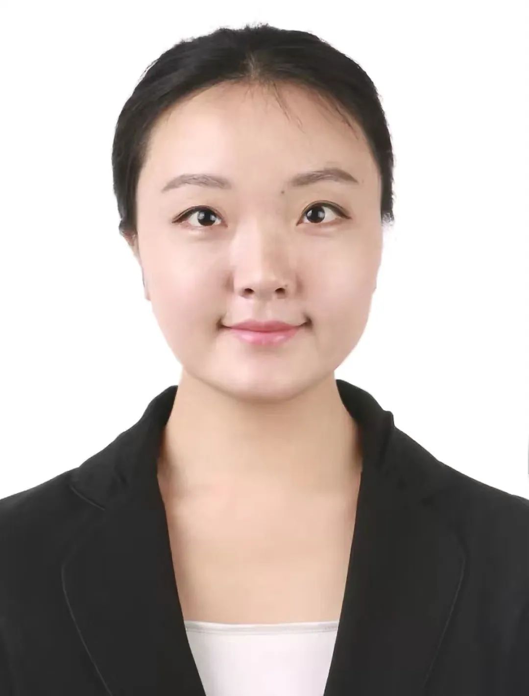 “老掉牙”不是正常现象？30个医生最想告诉你的秘密