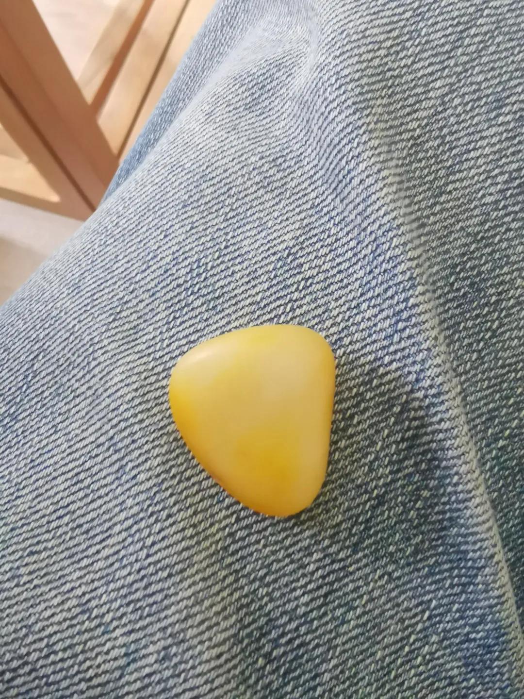 「凡刻」玩出圈了|原来籽料小玩料还可以这样玩