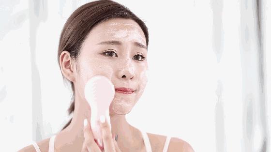 洁面仪到底是鸡肋还是必备,洁面仪真的有必要买吗