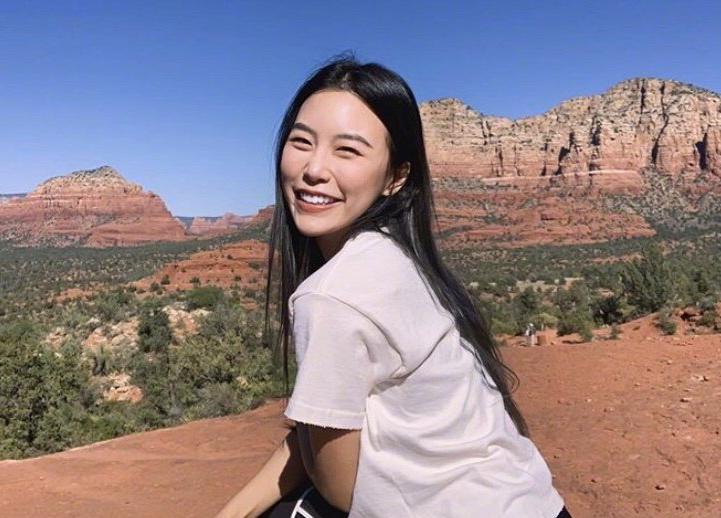 高以翔意外离世，个人保险明细及金额已经出炉，感觉很不值