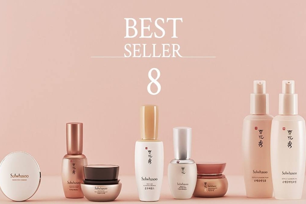 韩国购物单怎么看价格,在韩国购物怎么买到正品