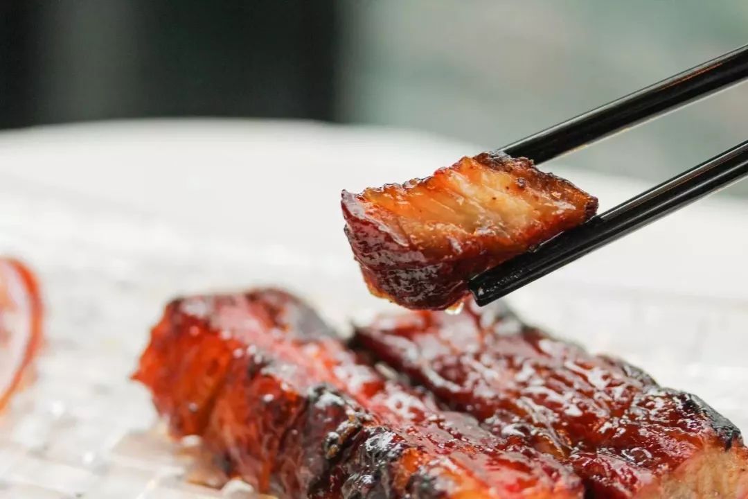 米其林全球最好的餐厅,米其林最好吃的日料店