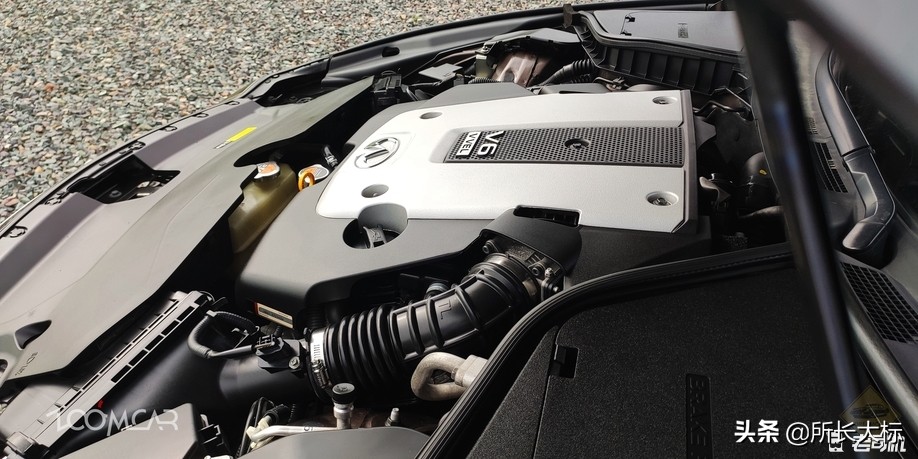 南宁17年英菲尼迪q50自吸,英菲尼迪q503.7v6自吸