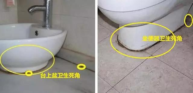 新房装修好如何做保洁,新房装修怎么清洁最快