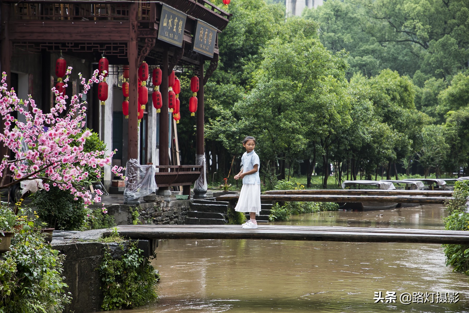 国内最值得去的小众旅游的地方,国内有品位又小众的几个旅游地方