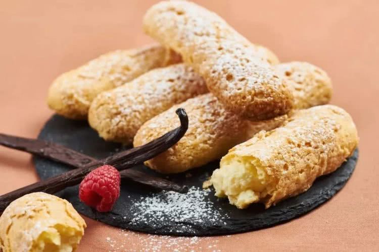 上海静安香格里拉酒店自助餐价格,魔都香格里拉自助餐