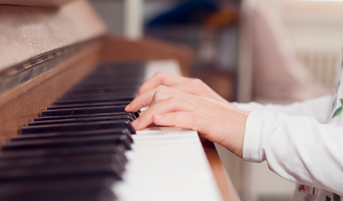 噪音扰民打官司赢了怎么执行,噪音扰民起诉成功案例