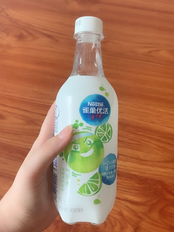 减肥零食增加饱腹感排行榜前十名,减肥可以吃低卡零食吗