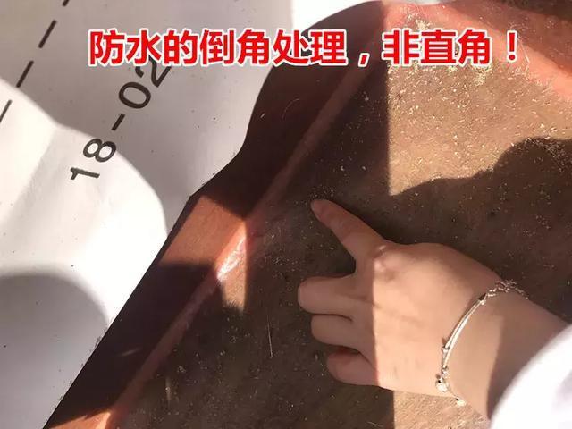 日本装修巧妙设计风格,日本装修设计改造