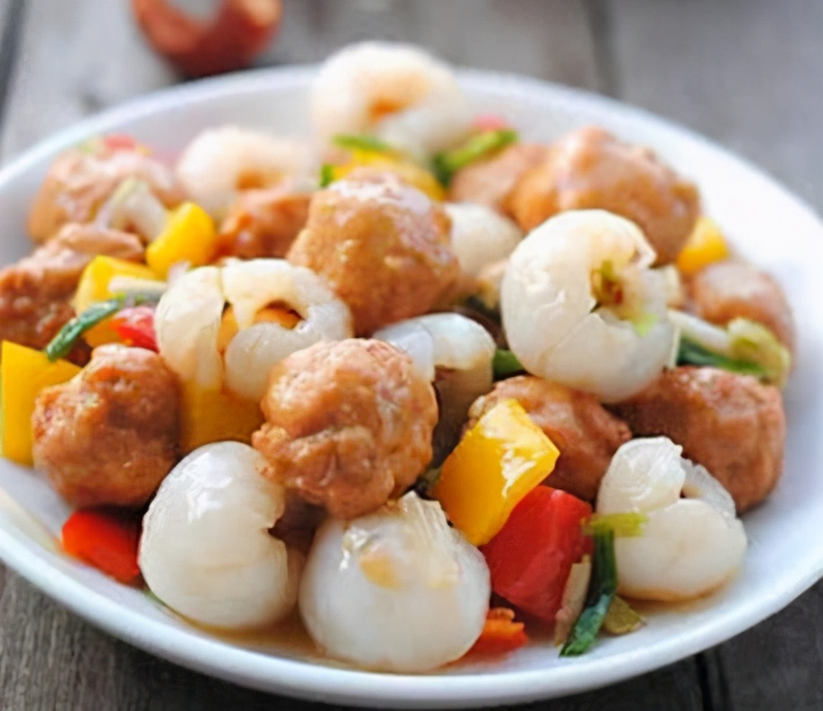 营养搭配高颜值菜品,家常菜100道开胃下饭家庭美食菜谱