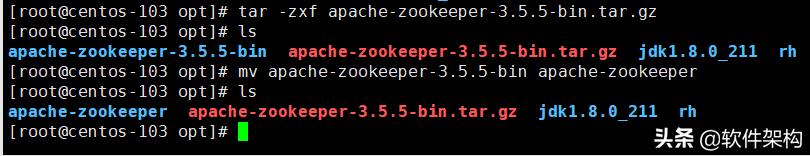apachestorm,storm流式计算框架介绍