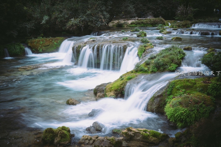 4天3晚只要800贵州攻略,4天3晚有什么好玩的地方