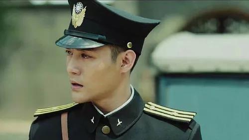 王凯对宋仁宗有着怎样的情怀,王凯一生的经历