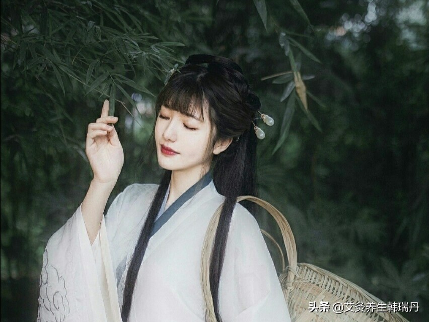 大补元气按哪个穴,补精气壮元气的药有什么功效