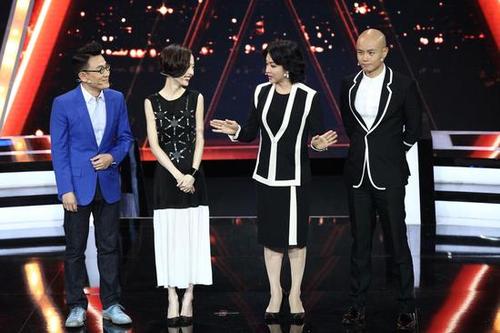 乐嘉谈三段婚姻,乐嘉电视剧富家女