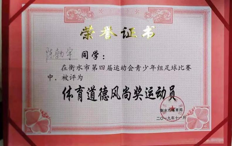 桃城中学2024年中考喜报,桃城中学喜报