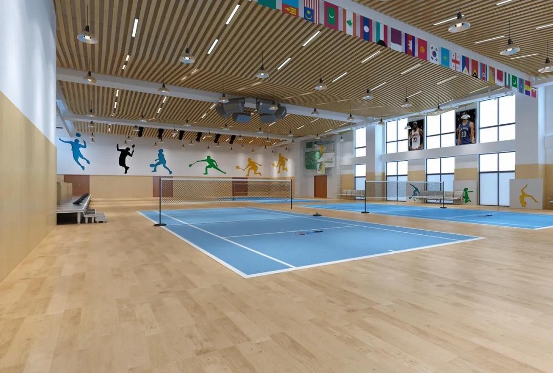 从内到外全面升级,由内到外的全面升级