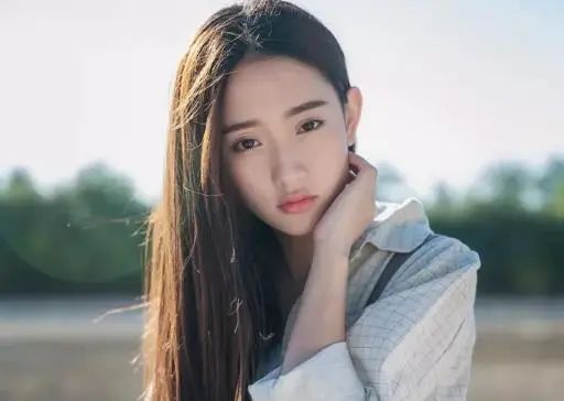 很久不见你真的还好吗,某人好久没有联系了你过得还好吗