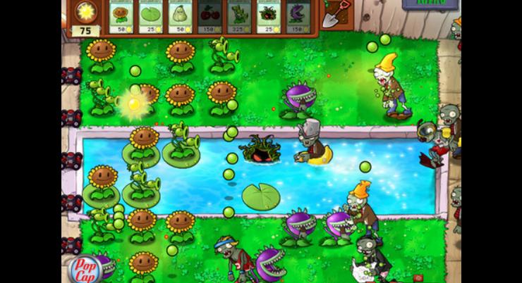 《求生之路2》领衔，Steam万圣节特惠白菜价专场，通通只要个位数