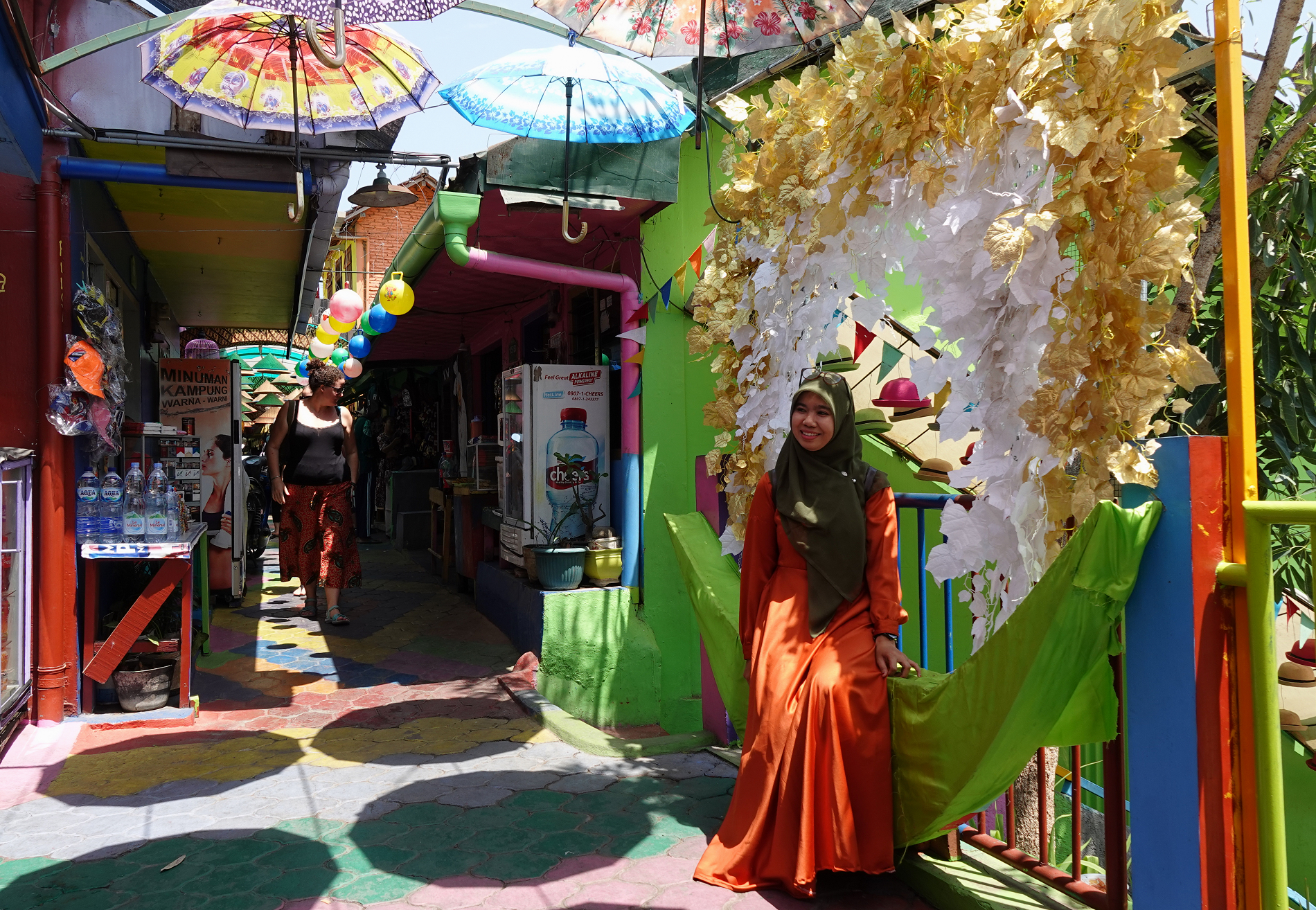 璐皯绐熸渶缇庡僵铏规潙,鍗板凹褰╄櫣鏉戣传姘戠獰