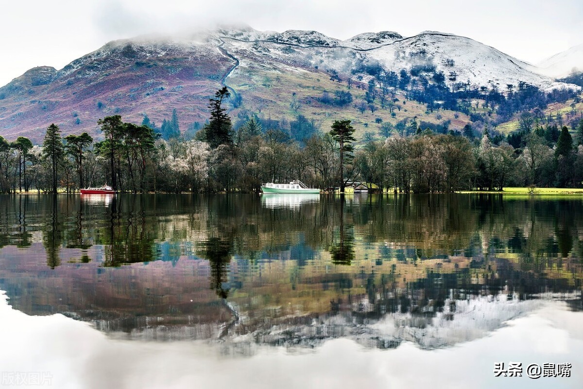 列子原文译文,列子中的寓言故事原文译文