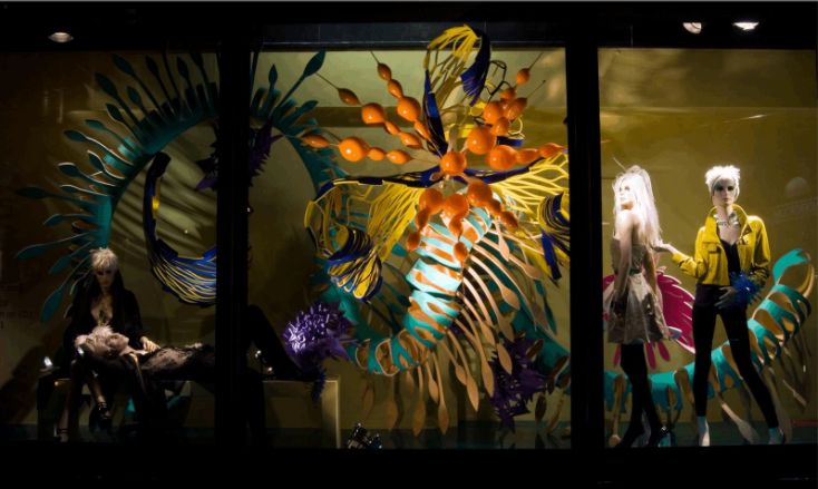 国际工艺周杭州,浙江非遗博览会杭州工艺周