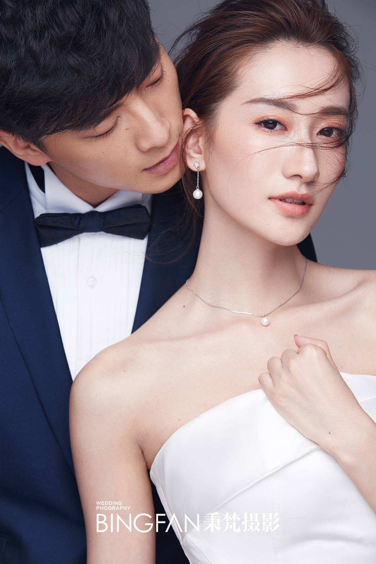 准备结婚的新人祝福,2021年准备结婚的新人