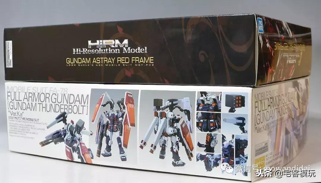 模匠魂hirm红异端拼装要注意什么,模匠魂hirm红异端猩猩臂能不能买