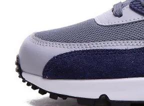 现在Nike的莆田鞋和NB鞋能否以假乱真？